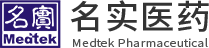 杭州科倫汽車(chē)軸承有限公司
