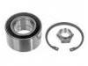 軸承修理包 Wheel bearing kit:6U0 498 003