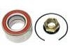 軸承修理包 Wheel bearing kit:77 00 841 979