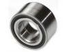輪轂軸承 Wheel Bearing:F2CZ1215A