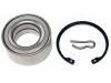 軸承修理包 Wheel bearing kit:71714473
