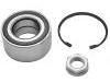 軸承修理包 Wheel Bearing Rep. kit:3350.93