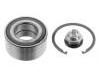 軸承修理包 Wheel Bearing Rep. kit:40 21 070 49R