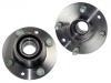 輪轂軸承單元 Wheel Hub Bearing:F1CZ-1104A