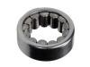 輪轂軸承 Wheel Bearing:12479031