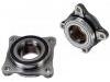 輪轂軸承單元 Wheel Hub Bearing:43502-35210
