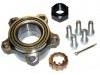 軸承修理包 Wheel Bearing Rep. kit:1 201 300