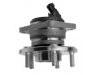 輪轂軸承單元 Wheel Hub Bearing:1 115 019